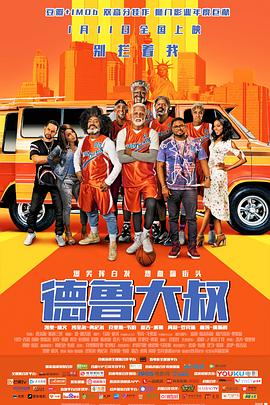 一本色道久久综合亚洲精品