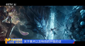 国产黄色自拍网站